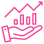 No NFT Wallets for Investment Use Case